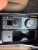 Kia Sorento Gasoline 2.5T 2WD, 2024