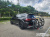 Kia Mohave Diesel 3.0 4WD 7-Seater, 2023
