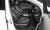 Mercedes-Benz GLE-Class GLE400d 4MATIC Coupe, 2022