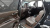 Hyundai Palisade Diesel 2.2 2WD, 2023