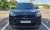 Mini Countryman ALL4 Classic, 2024