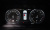 Volvo S60 B5 Inscription, 2022
