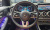 Mercedes-Benz GLC-Class GLC300 4MATIC, 2022