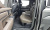 Kia Tasman 2.5T Gasoline 4WD, 2026