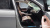 BMW X5 xDrive 40i xLine, 2022