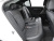 BMW 5-Series 520i M Sport, 2024