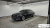 Mercedes-Benz E-Class E450 4MATIC Exclusive, 2022