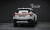 Kia Seltos Gasoline 2.0 4WD, 2024