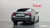 Mercedes-Benz E-Class E350 4MATIC AMG Line, 2023