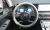 Hyundai Palisade Diesel 2.2 2WD, 2024
