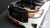 Ford Explorer 2.3 ST-Line 4WD, 2025
