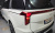 Kia Carnival 9-Seater Prestige, 2025