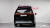 Kia Carnival 7-Seater Hi-Limousine, 2023