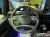 Hyundai Staria 4WD Lounge 9-Seater, 2024