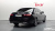 Mercedes-Benz E-Class E250 Avantgarde, 2023