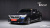 BMW 5-Series 520i M Sport, 2024