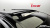Kia Mohave Diesel 3.0 4WD 5-Seater, 2023