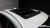 BMW X6 xDrive40i M Sport, 2022