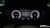 Audi A3 40 TFSI Premium, 2025