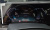 BMW X7 xDrive 40i M Sport 6STR, 2026