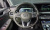 Hyundai Palisade Diesel 2.2 4WD, 2022