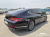 Genesis G80 Gasoline 2.5 Turbo AWD, 2023