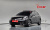 Volkswagen Golf 2.0 TDI Prestige, 2025