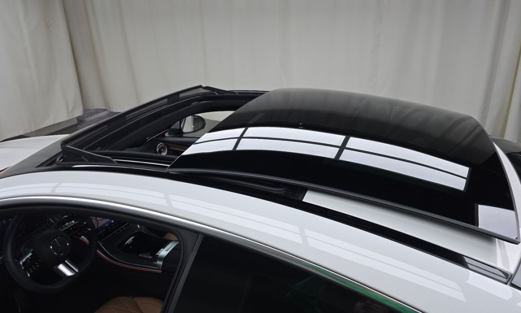 Mercedes-Benz CLE-Class CLE450 4MATIC Coupe, 2024
