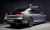 BMW 7-Series 740d xDrive M Sport, 2025