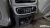 Genesis GV80 2.5T Gasoline AWD, 2023