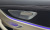Mercedes-Benz CLS-Class CLS300d 4MATIC, 2023