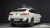 BMW X4 xDrive20i M Sport, 2022