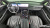 Genesis GV80 2.5T Gasoline AWD, 2025