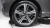 Genesis GV80 2.5T Gasoline AWD, 2024