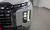 Hyundai Palisade Diesel 2.2 4WD, 2024