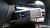 Hyundai Grandeur 2,5 Gasoline 2WD, 2023