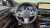BMW Gran Turismo 620d xDrive M Sport, 2024