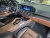 Mercedes-Benz GLE-Class AMG GLE53 4MATIC+ Coupe, 2025