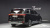 Kia Carnival 9-Seater Noblesse, 2023