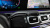 Mercedes-Benz GLE-Class GLE300d 4MATIC, 2022