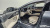 Mercedes-Benz CLS-Class CLS300d 4MATIC, 2022