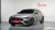 Mercedes-Benz E-Class E350 4MATIC AMG Line, 2023