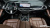 BMW X5 xDrive 30d M Sport, 2025