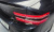 Genesis G80 Gasoline 2.5 Turbo AWD, 2025