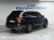 Volkswagen Tiguan 2.0 TSI Prestige, 2024