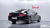 Genesis G80 Gasoline 2.5 Turbo AWD, 2022