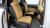 Kia Carnival 9-Seater Noblesse, 2023