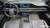 Hyundai Grandeur 2,5 Gasoline 2WD, 2023