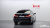 BMW 5-Series 520i M Sport, 2022