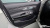 Genesis GV70 2.5T Gasoline AWD, 2023